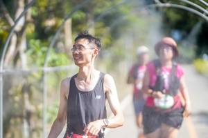 BIB: 
                            <button type="button" onclick="openModal(26544901)" class="btn btn-primary btn-sm float-right btn-popup" data-toggle="modal" data-target=".modal-high-quality">
                        <i class="fas fa-shopping-cart"></i> Add to Cart
                    </button>
                                            <button type="button" onclick="isThisMe(26544901, true)" class="btn btn-success btn-sm float-right btn-popup btn-isme hidden" data-toggle="tooltip" data-placement="bottom" title="นี่คือรูปของคุณใช่ไหม คลิกที่นี่เพื่อเอาเข้าอัลบั้ม">
                        <i class="fas fa-plus"></i> Add to album
                    </button>
                    <button type="button" onclick="isThisMe(26544901, false)" class="btn btn-warning btn-sm float-right btn-popup btn-isnotme hidden">
                        <i class="fas fa-ban"></i> Remove from album
                    </button>